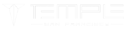 Main Logo